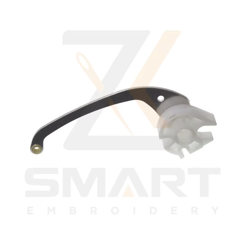 Dây đeo băng tải cho Tajima TOYOTA Chinese Embroidery Machines N070101