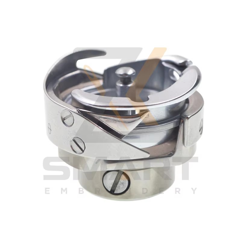 Genuine Hirose Rotary Hook HSH-794ATR(MG1) Đối với Tajima SWF Barudan Trung Quốc Máy móc đóng hộp R01HSH-7.94ATR(MG1)