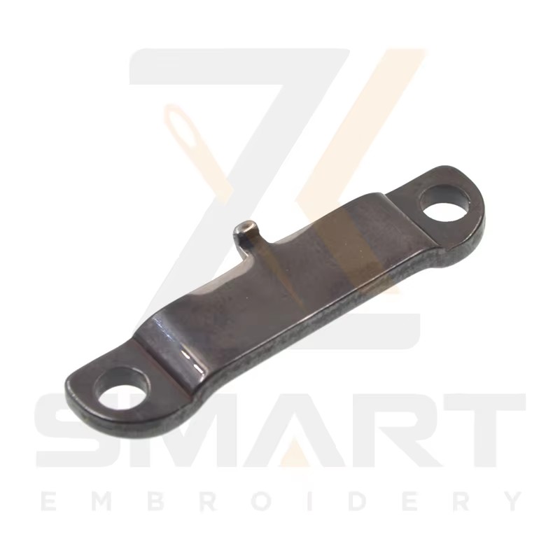 Generic Rotary Hook Support FC0224010000 050330270010 02010CL-T121 Đối với Tajima SWF Embroidery Machine A0409
