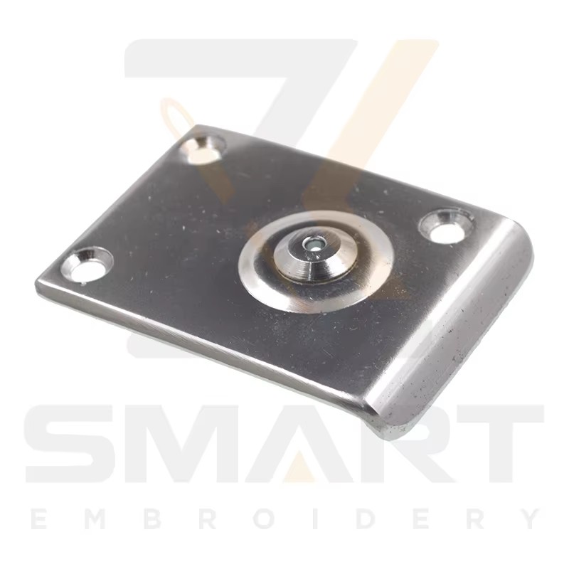 Bảng kim cho Tajima & Trung Quốc Cap Máy đóng băng R0501