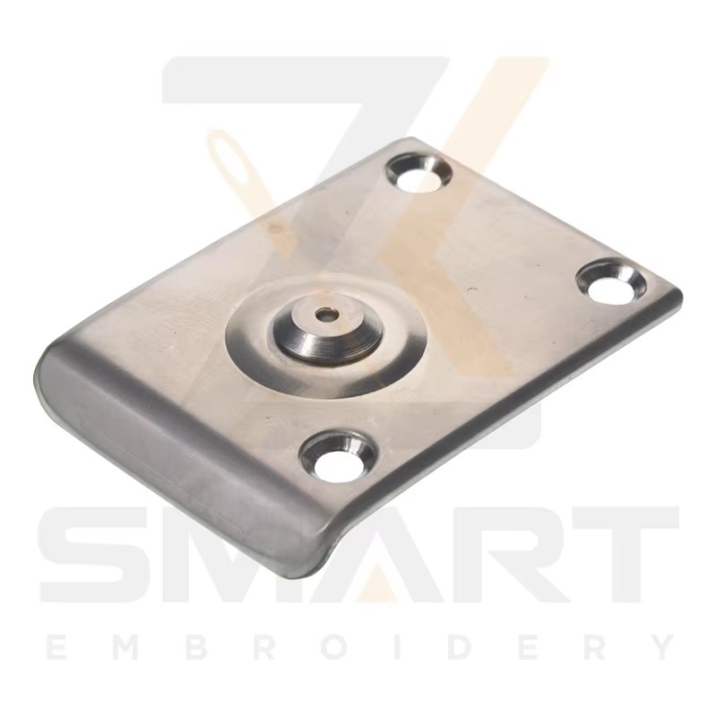 Feiya Needel Plate cho máy đóng hộp R0507