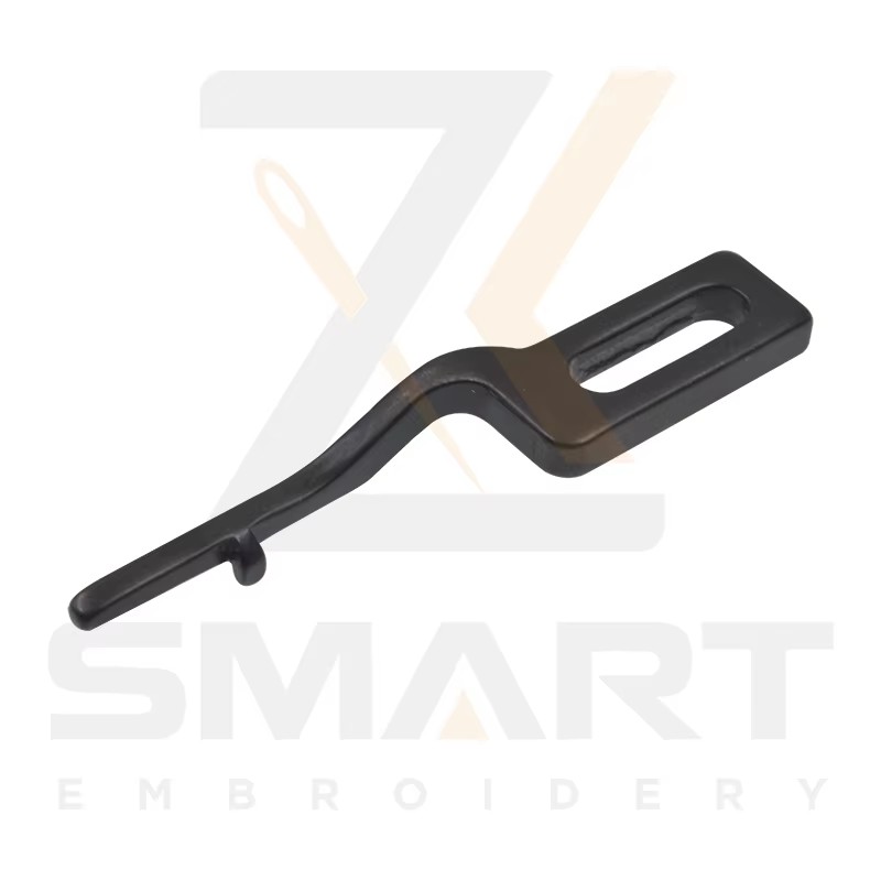 Ống tròn hỗ trợ cho Tajima SWF Trung Quốc Ống tròn máy A0408