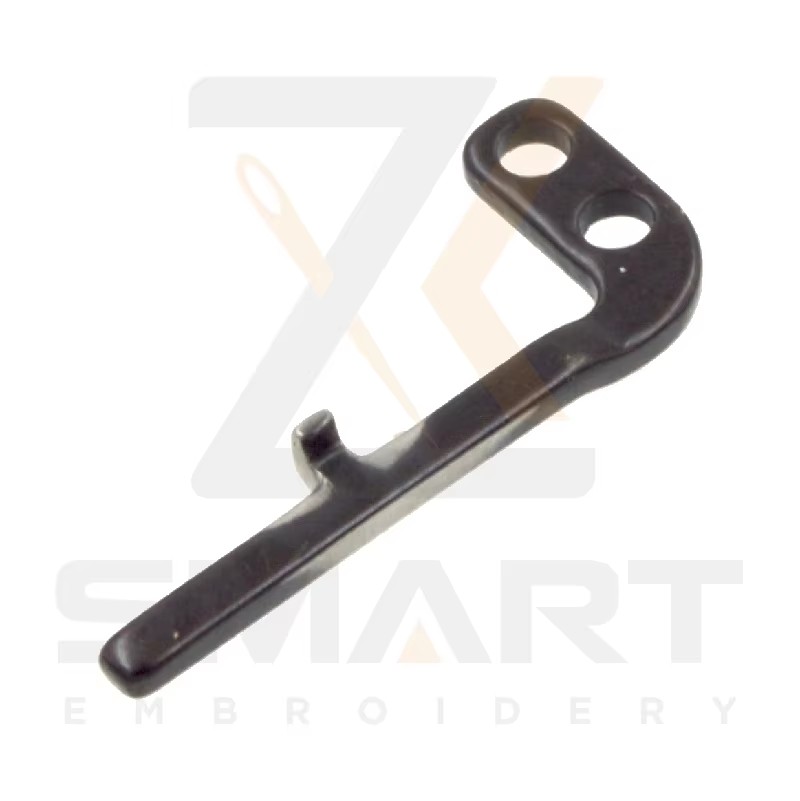 Hỗ trợ xoắn xoắn xoắn 050330600000 cho máy trộn Tajima TMAR A0504