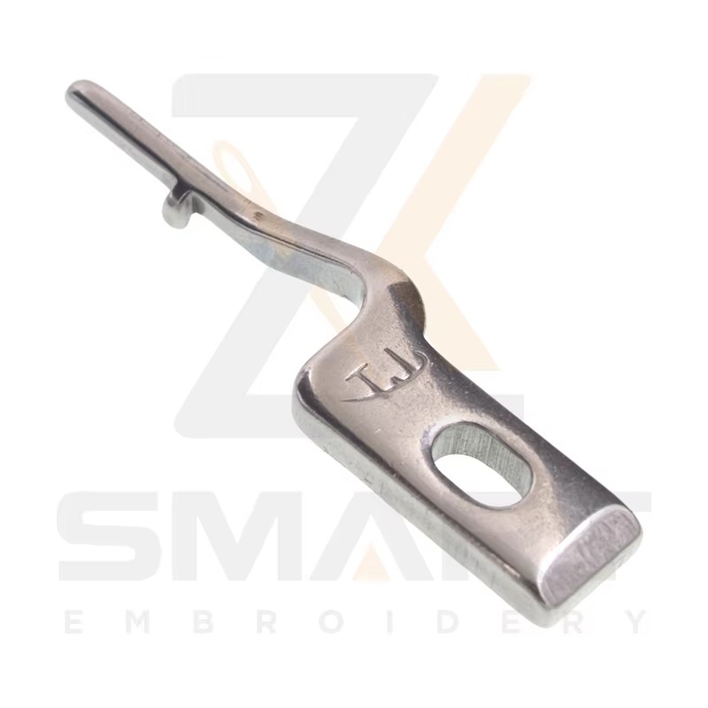 Rotary Hook Hỗ trợ Vị trí Hook Đối với Tajima SWF Trung Quốc Trộn Máy R0401