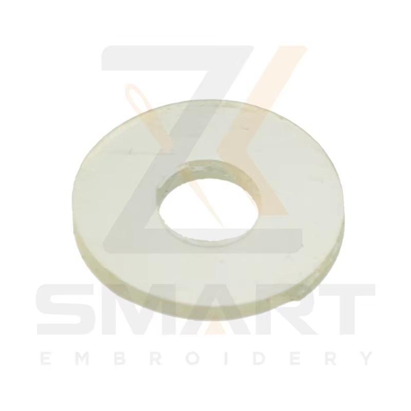 Tấm lỗ kim loại 050340170000 EF0202200000 EF0202300000 04043RB-B001 R05001