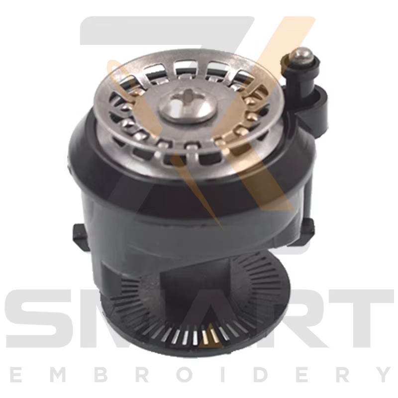 Rotary Tension Disk Ass'y Tajima Trung Quốc Động cơ Phụ tùng T11-TJ02