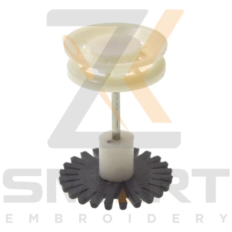 Bộ cảm biến cơ sở điện áp phát hiện bánh xe quay điện áp đĩa cho Trung Quốc máy trục T1101-1.5