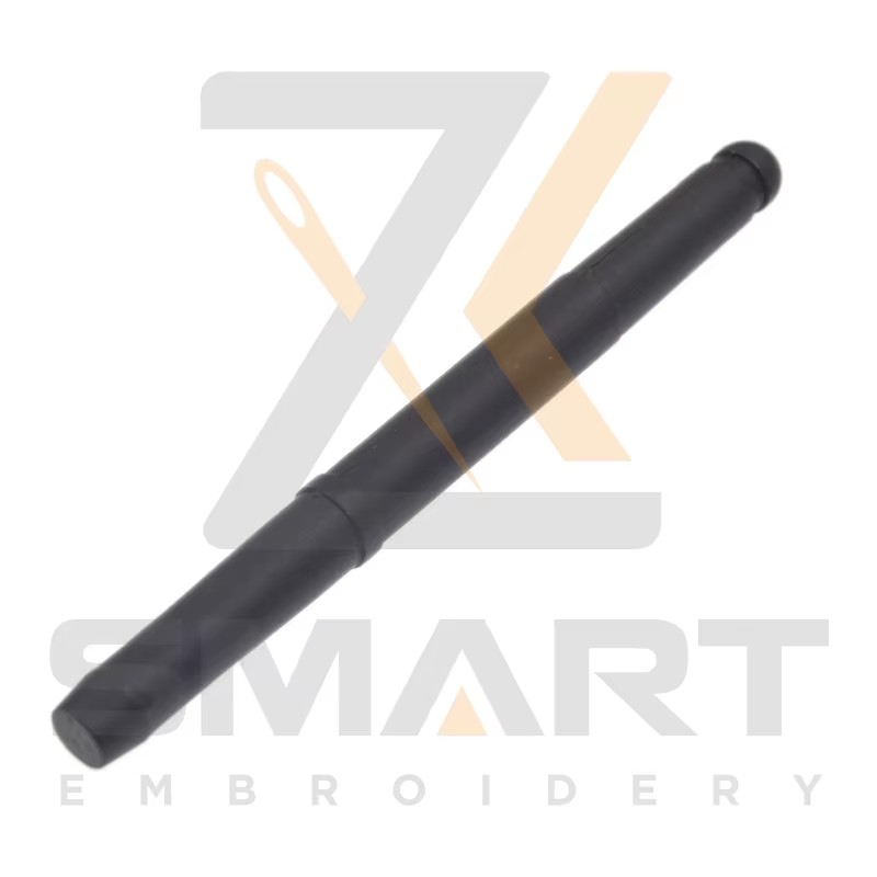 Tajima Thread Stud và Stud Base Máy đóng gói phụ tùng T12009 T12010