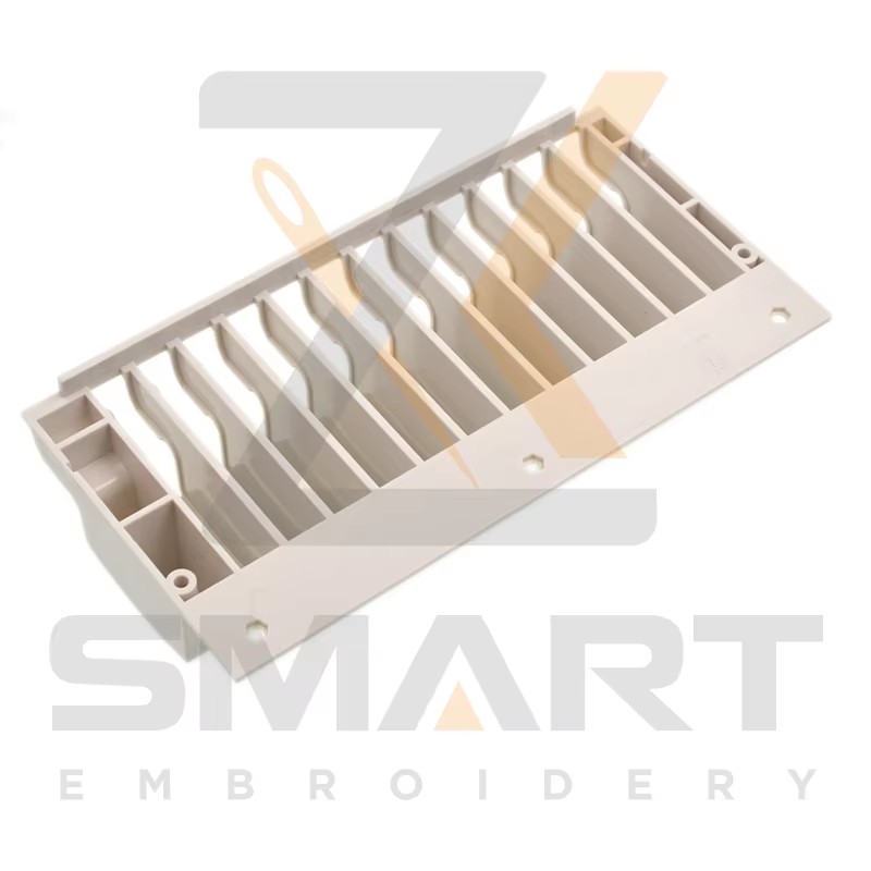 Top Cover 12 màu sắc cho máy phay Tajima T0301TJ01-12