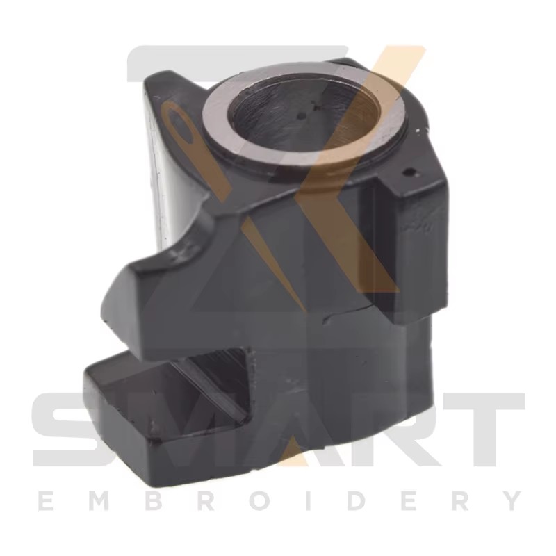 Tấm kim thanh Reciprocator Tajima SWF Trung Quốc Máy đóng hộp Phụ tùng A0102-A09