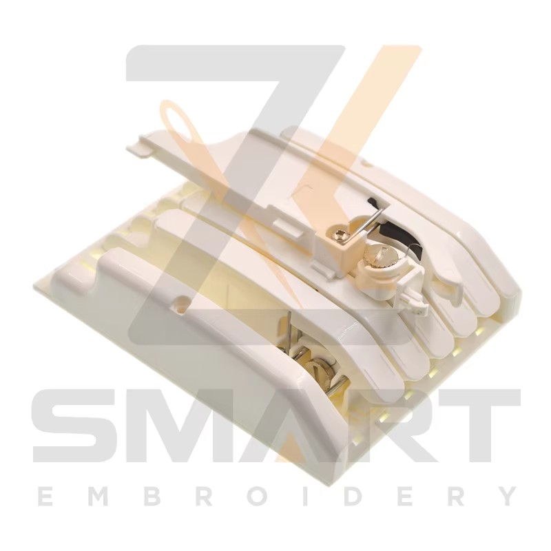 6 Màu Top Cover Tajima Trung Quốc Máy đóng hộp Phụ tùng T030104-6