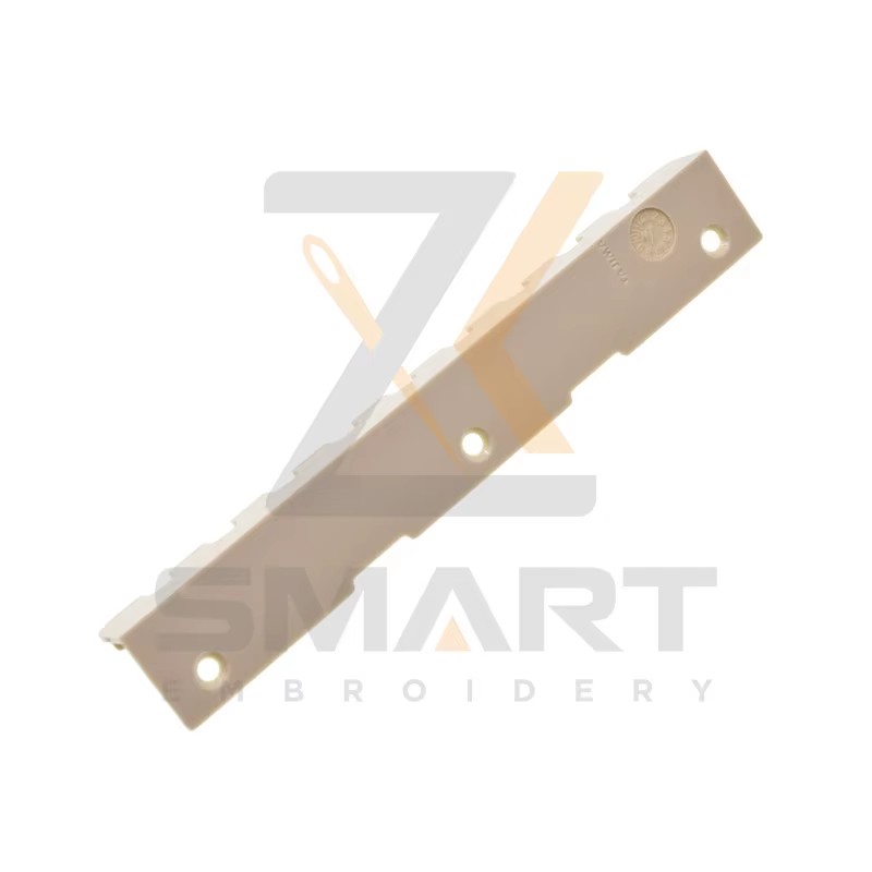 9 màu Upper Thread Guide FN0909020090 Đối với Tajima máy móc thắt lưng T0502TJ9W