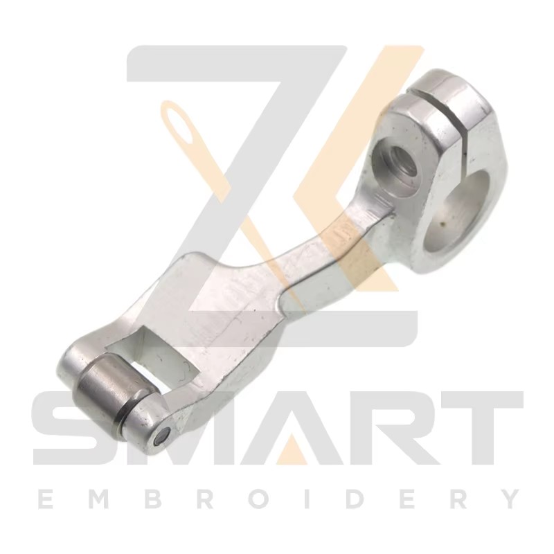 Dây đeo đòn bẩy B SW Trung Quốc Phụ tùng máy A05B05SWF