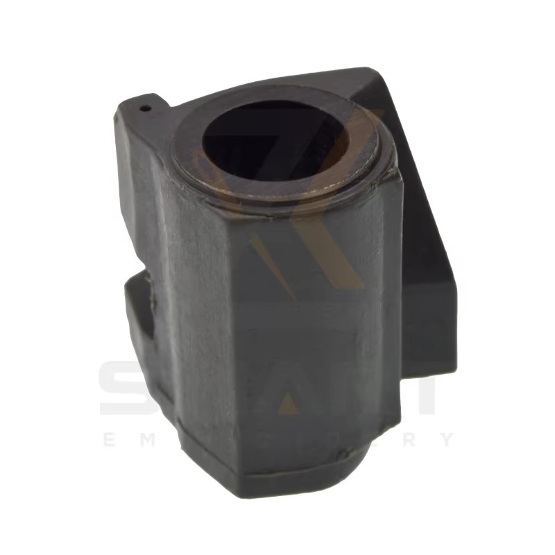 Tính năng chính hãng SWF Needle Bar Reciprocator 03049PM-CT01 GP-018374-00 A0102SWF01