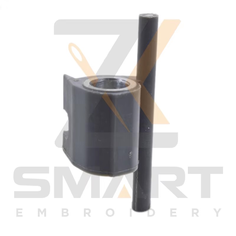 Bộ phận máy móc mài mòn Needle Bar Reciprocator SWF A0102SWF03