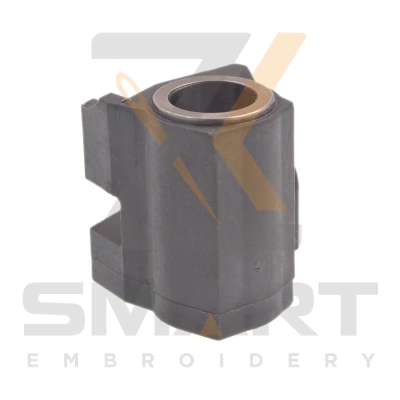 Tính năng chính hãng SWF Needle Bar Reciprocator 03049PM-CT01 GP-018374-00 A0102SWF02