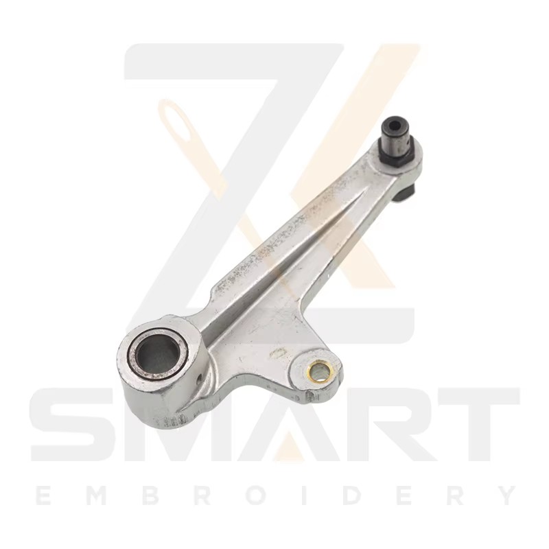 Tính năng chính hãng SWF Presser Foot Reciprocator Drive Lever BPF-PS000900 A0802SSWF01