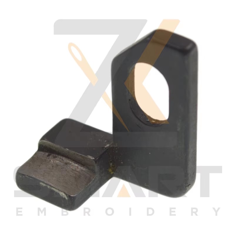 Hướng dẫn Bracket của Needle Bar Case Tajima SWF Trung Quốc Embroidery Machine Parts A060403