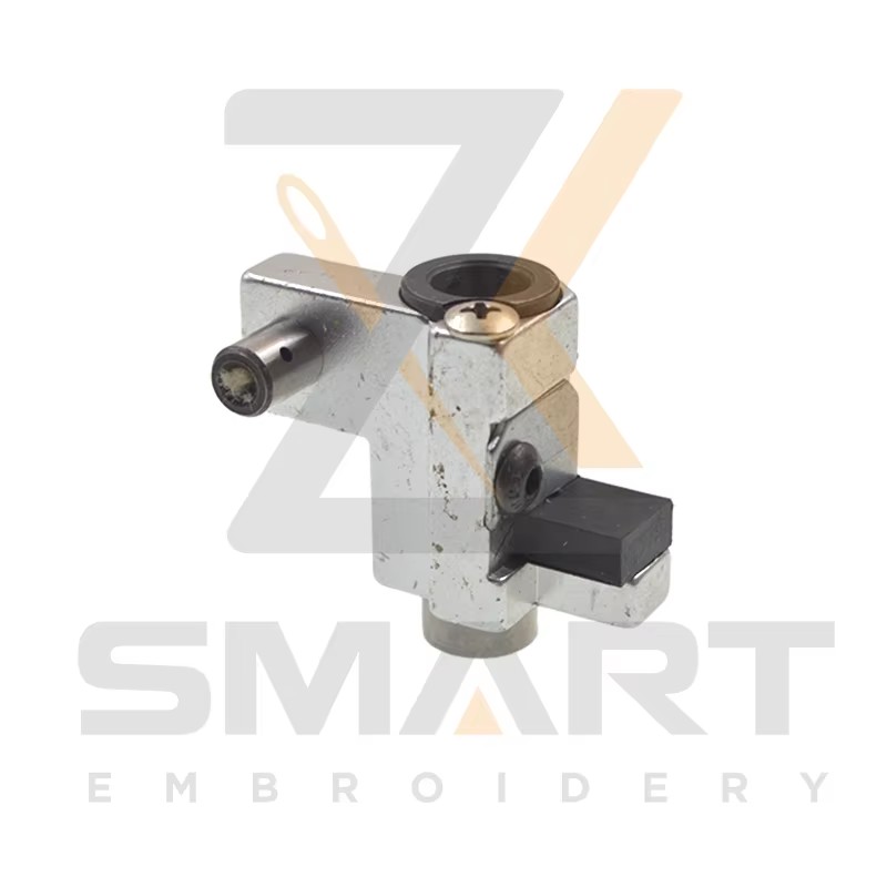 Máy ép chân SWF chính hãng Ass'y A0801SWF01