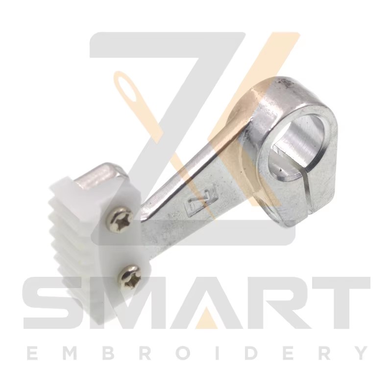 Dây đeo đòn bẩy đòn bẩy B EF0516000000 & EG0529000000 Với Đòn bẩy cho Tajima, SWF, Trung Quốc Embroidery Machine