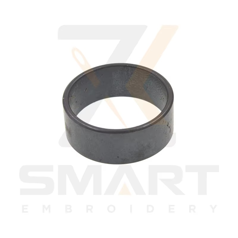 Cam Spacer MX0505000000 Đối với Tajima, SWF, Trung Quốc Máy đóng hộp A020205P A020205I