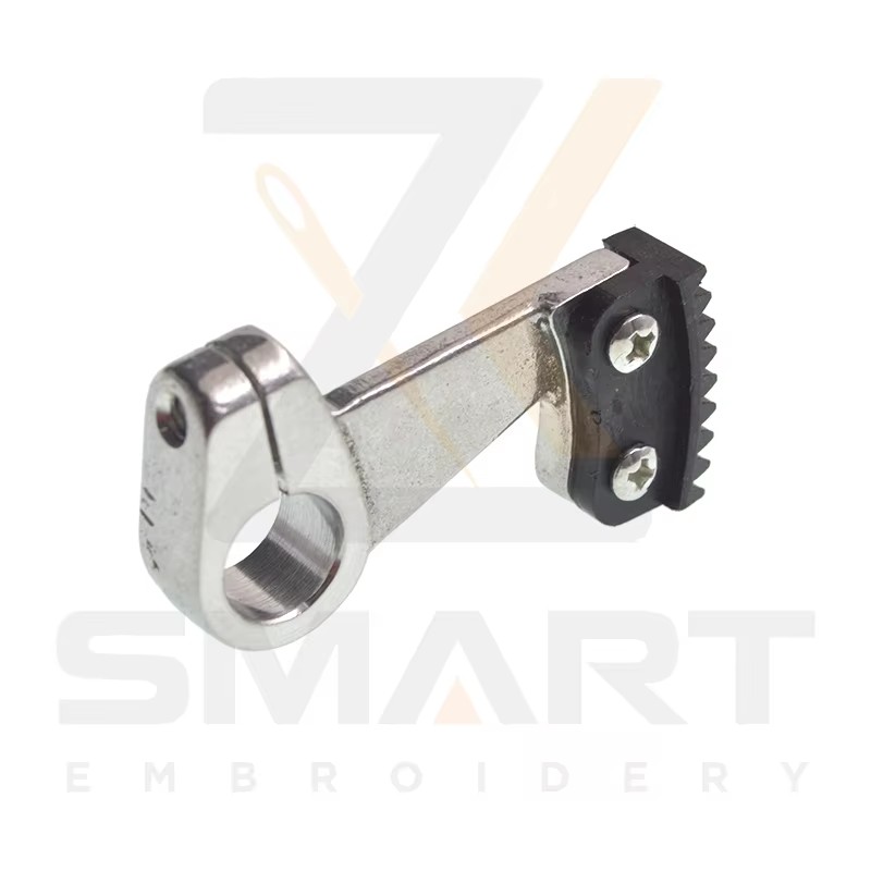 Dây đeo đòn bẩy đòn bẩy B EF0516000000 & EG0529000000 Với Đòn bẩy cho Tajima, SWF, Trung Quốc Embroidery Machine