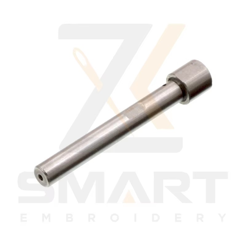 Pin 503204030012 Đối với Tajima SWF Trung Quốc Máy đóng hộp A070203 A070204