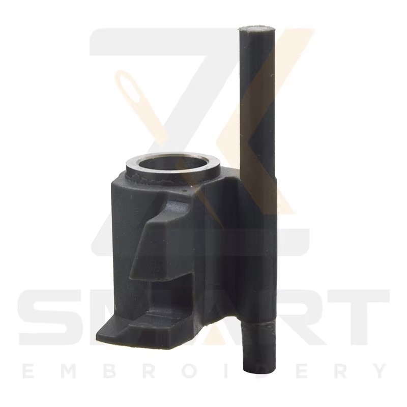 Máy đóng gói SWF Needle Bar Reciprocator 03600210H000 A0102-C05