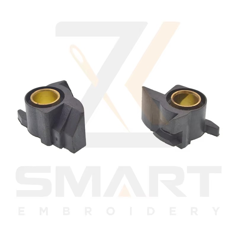 Máy ép bàn chân cho SWF, Trung Quốc máy ép A080107