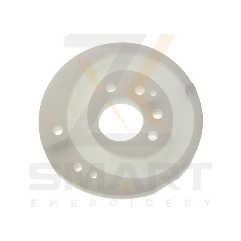 Máy ép chân SWF Split GP-021169 A02A9-SWF