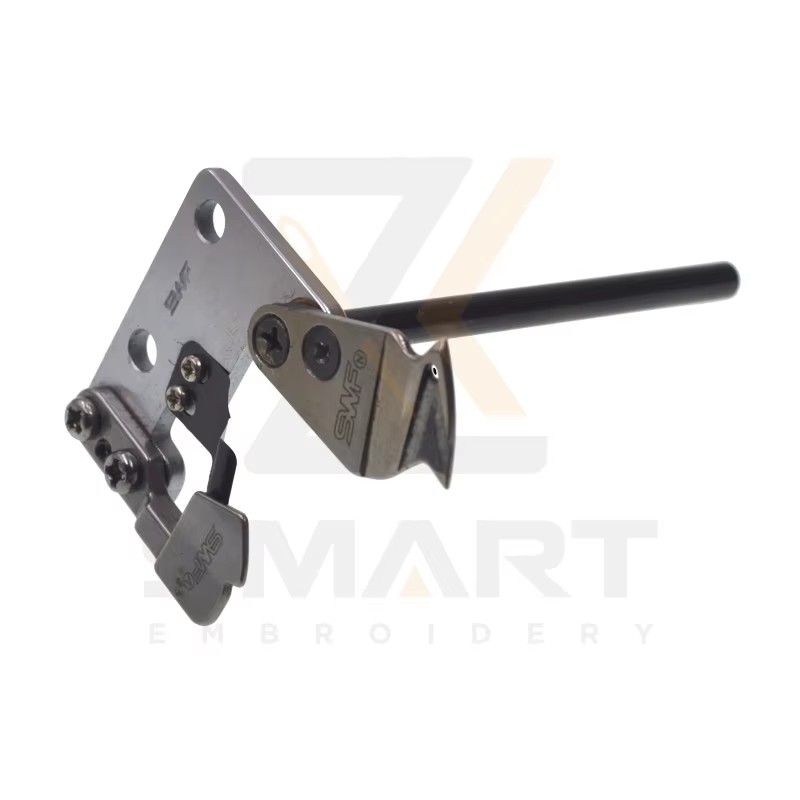 Mã sản phẩm: Mã sản phẩm: Mã sản phẩm: Mã sản phẩm: Mã sản phẩm: Mã sản phẩm: Mã sản phẩm: Mã sản phẩm: Mã sản phẩm: Mã sản phẩm: Mã sản phẩm: Mã sản phẩm: Mã sản phẩm: Mã sản phẩm: Mã sản phẩm: Mã sả