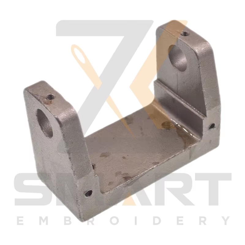 Timing Pulley Bracket(C) 04000640I000 Đối với bộ phận máy ép SWF D08032SWF-50I
