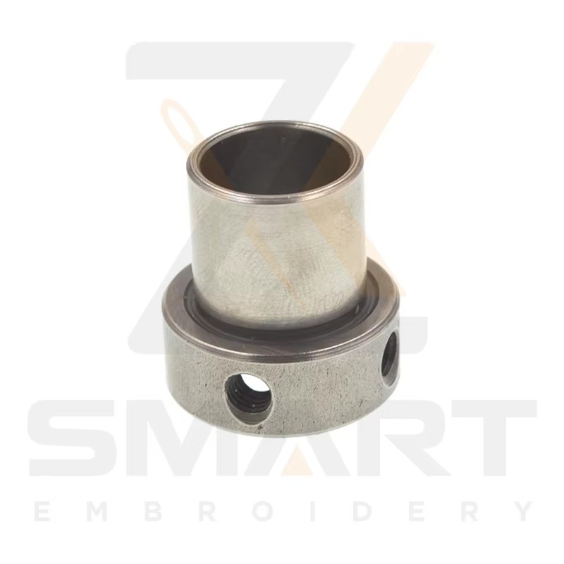 SWF Máy đóng hộp đeo cổ 04003500B000 15*18 D08004-SWF15*18