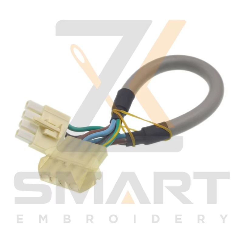 Phụ tùng máy móc cáp SWF E11-SWF03