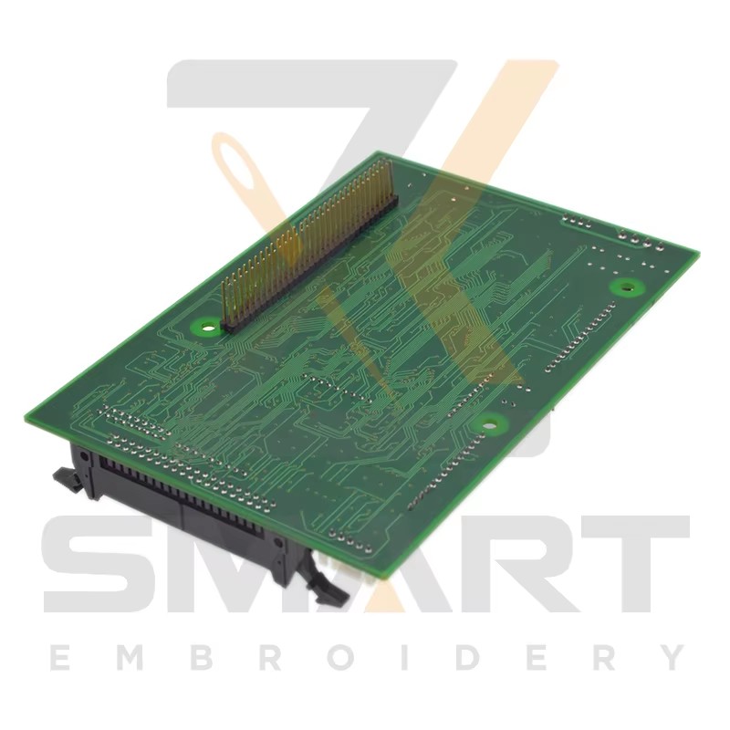 SWF IO Board Card IO REV1.1A(CPT-NIO) 11-0000-CPT1 SWF Embroidery Machine Phụ tùng ESWF-IO(CPT-NIO)