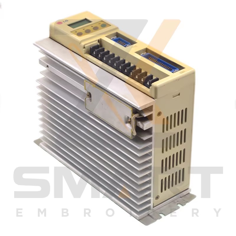 Sử dụng gốc SWF driver chính FDA-3010P bộ phận máy ép ESWF-FDA-3010P