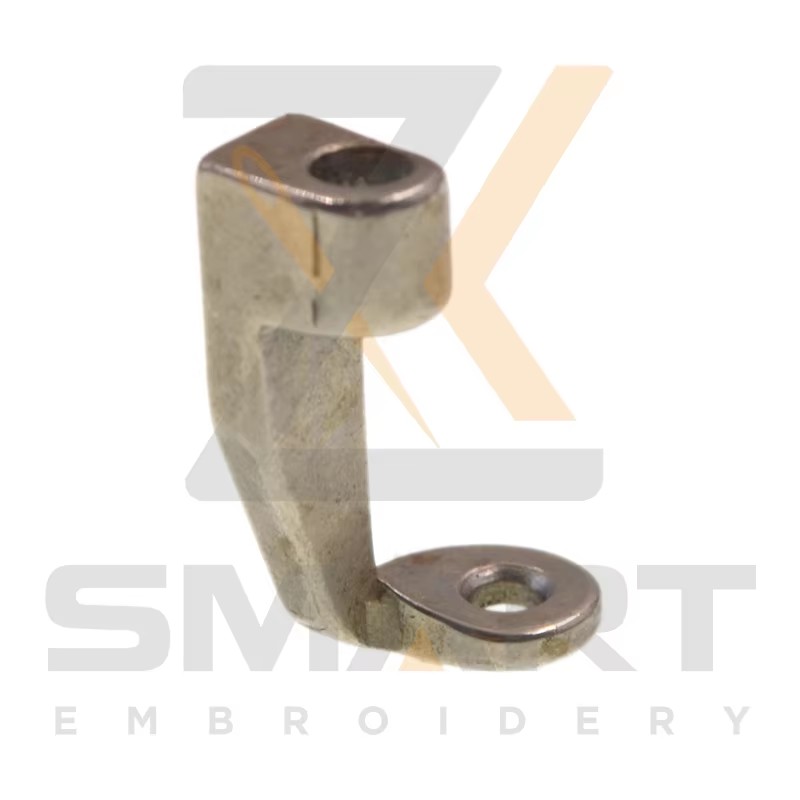 Phụ tùng máy ép chân nén SWF N0301I02SWF