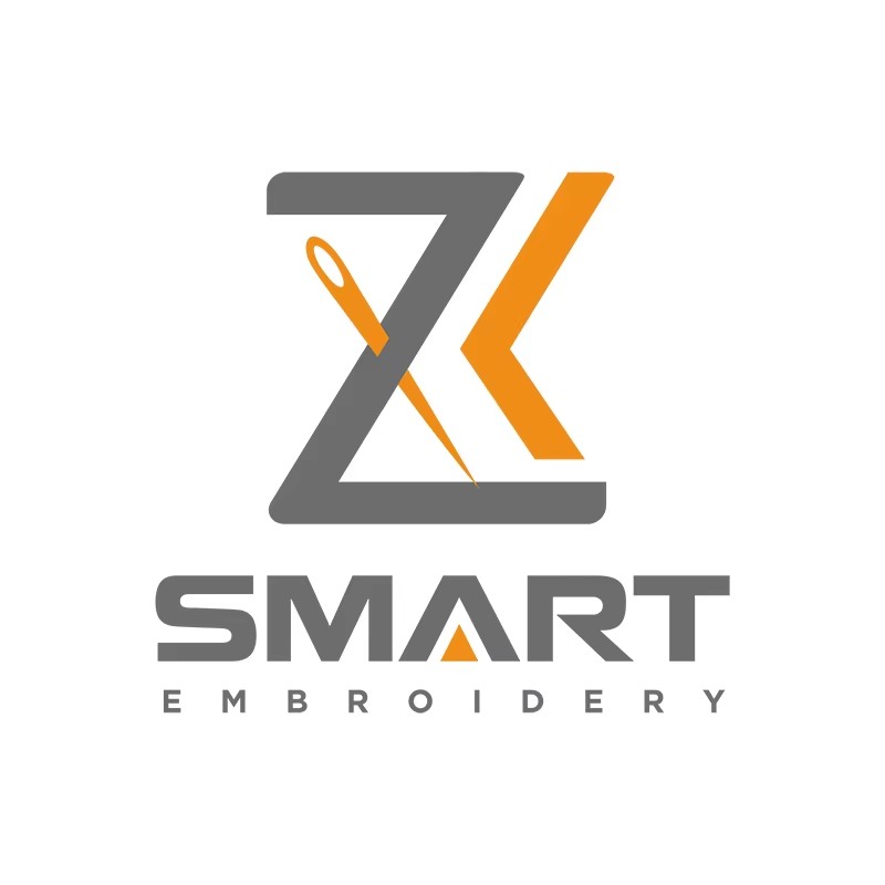 Sửa chữa thẻ điện tử