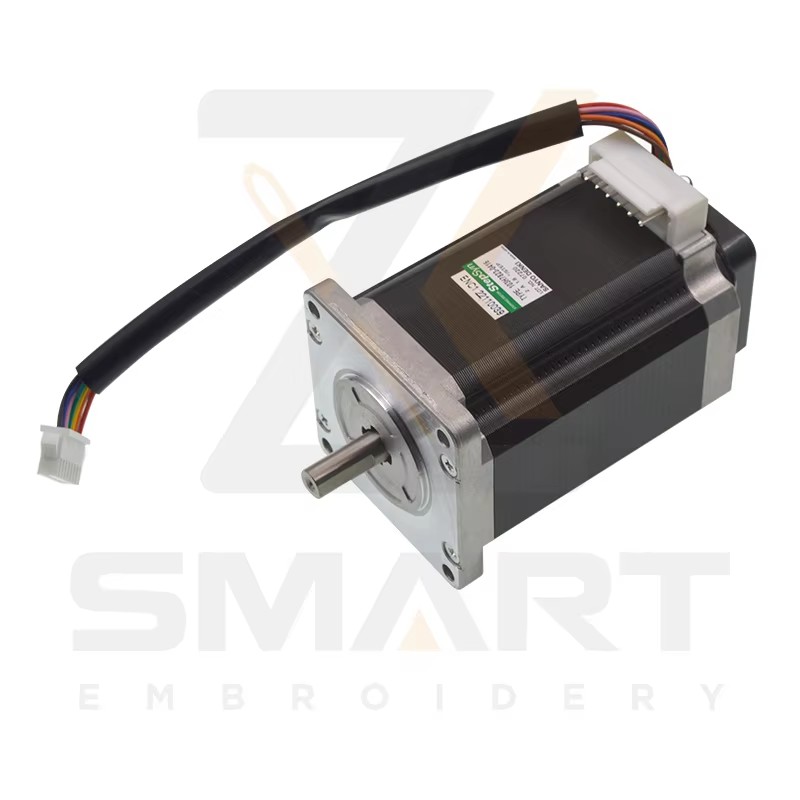 Máy đóng hộp SWF chính hãng Phụ tùng Y Motor 103H7823-0416 STMO1-000001