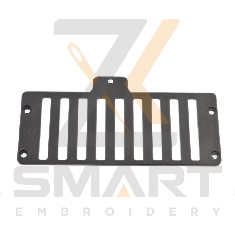 Tên sản phẩm: SWF 9 Colors Needle Bar Guide Rail N06SWF902-U