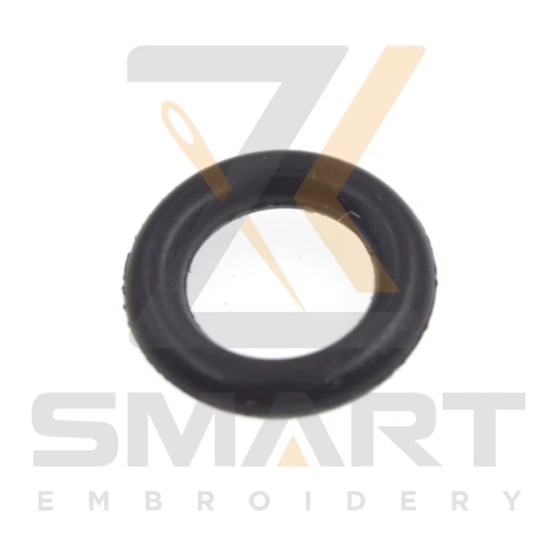 O-ring 612200230000 Tajima Máy đóng hộp Phụ tùng N0201TJ01