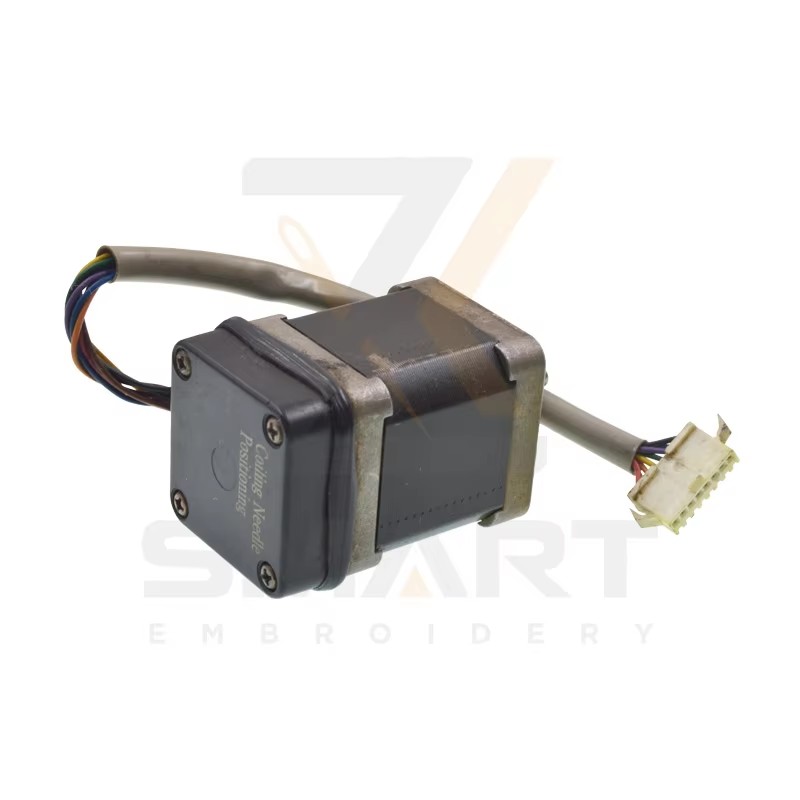 Máy ép chenille chenille chenille chenille chenille chenille chenille chenille chenille chenille chenille chenille chenille chenille