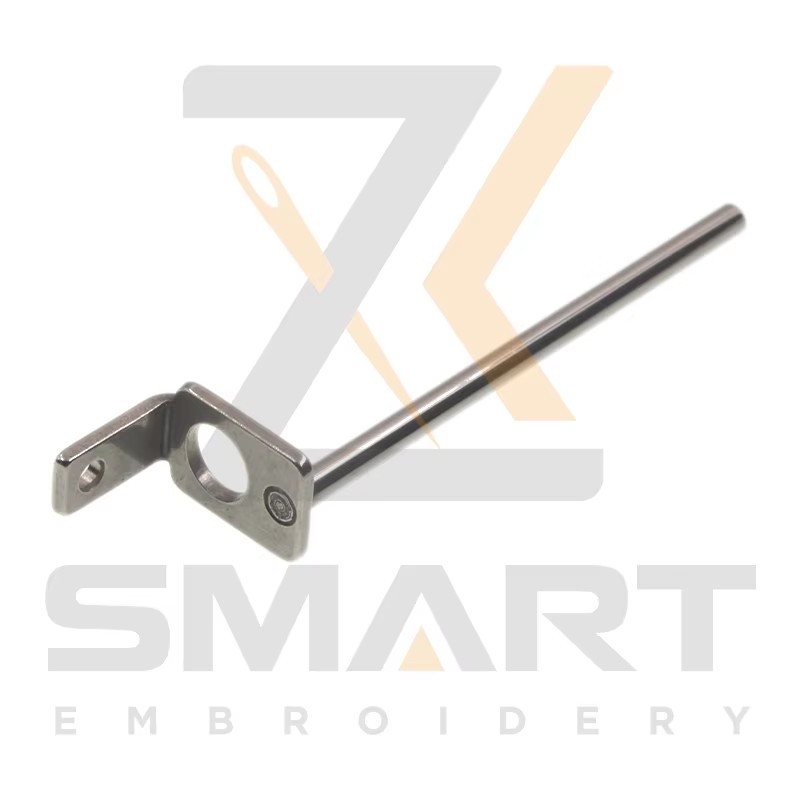 Máy ép chân cho bộ phận máy ép SWF DM N0301SWF02