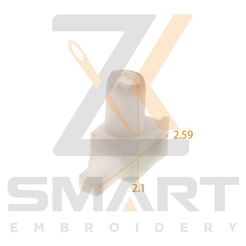 Máy ép bàn chân cho máy ép SWF Feiya N030203-FY