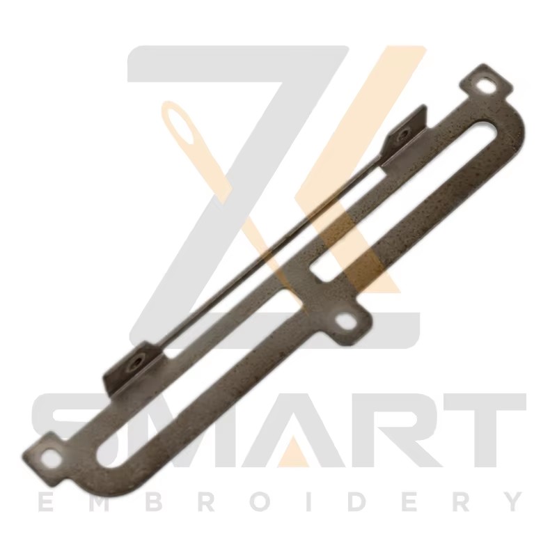 Sử dụng 9 màu ban đầu SWF Board Base 08300203I000 Phụ tùng máy đóng hộp T12SWF01-9U