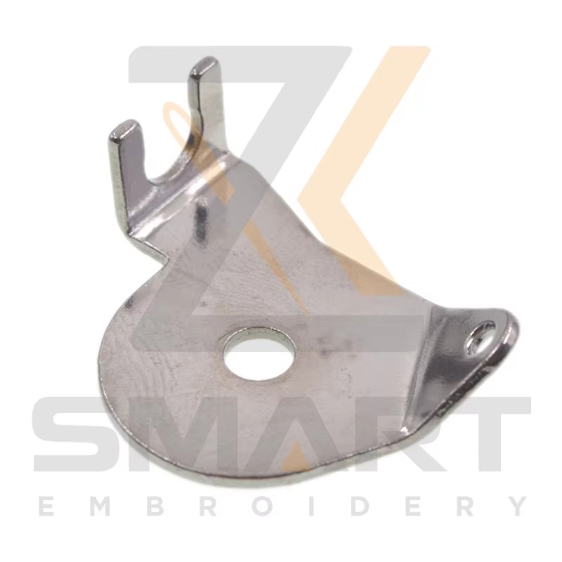 Thread Guide Plate Tajima Trung Quốc SWF Embroidery Machine Parts T071301