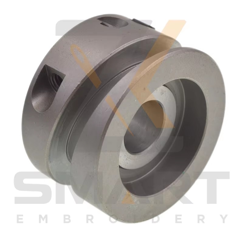 Take-up Lever Driving Cam Tajima Trung Quốc Embroidery Machine Parts A02TMT01