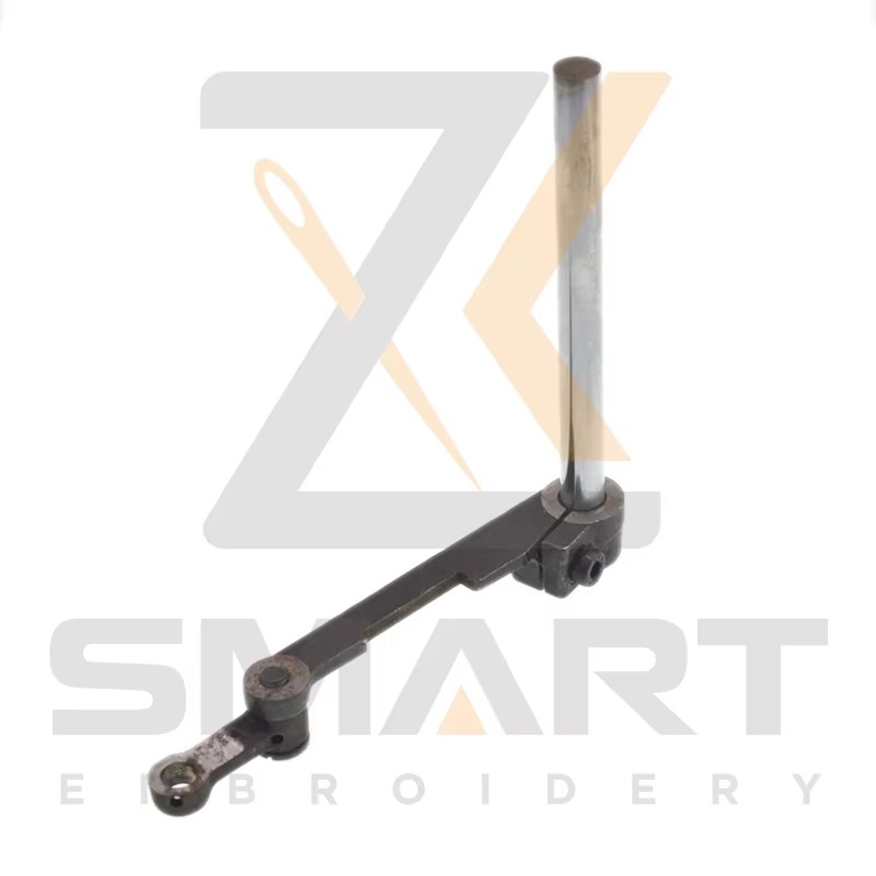 Kết nối đòn bẩy cho áp lực chân nâng Reciprocator Trung Quốc đòn bẩy máy bộ phận A080109