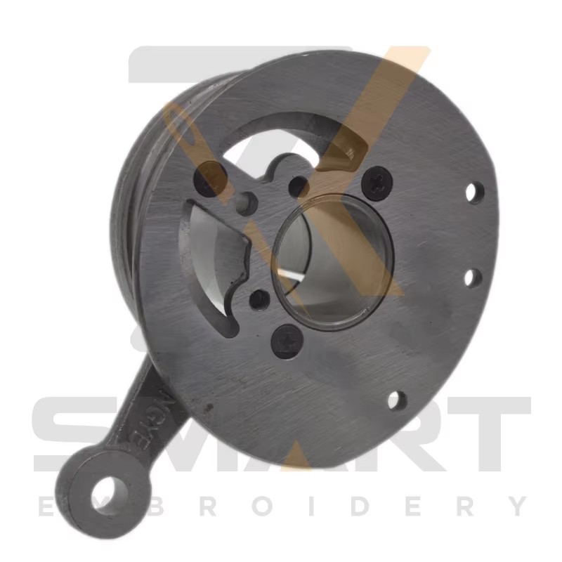 Cam Set với Ball Bearing cho 20MM Shaft Trung Quốc Embroidery Machine Parts A03B20/23/25-01