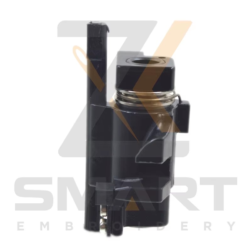 Nấm Bar Reciprocator Assy Trung Quốc Embroidery Machine Parts A01M21